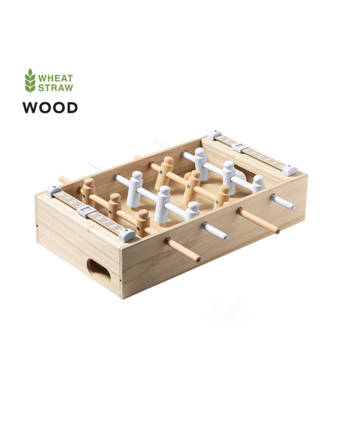 Mini Matraquilhos Helmmet