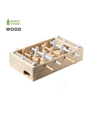 Mini Matraquilhos Helmmet