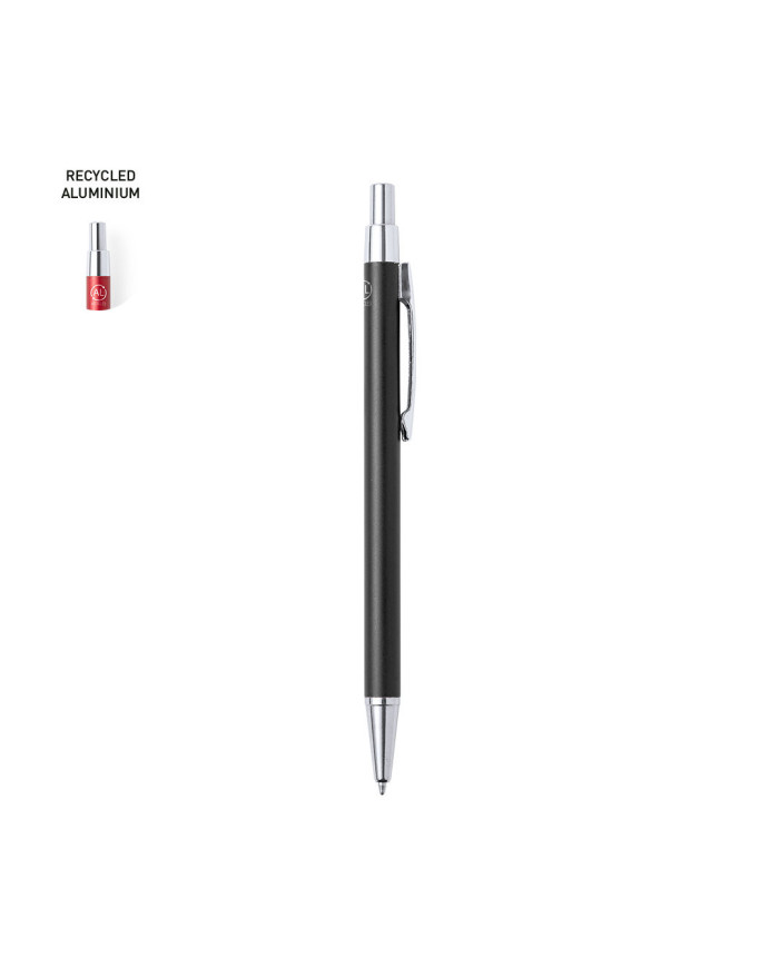 Esferográfica Paterson