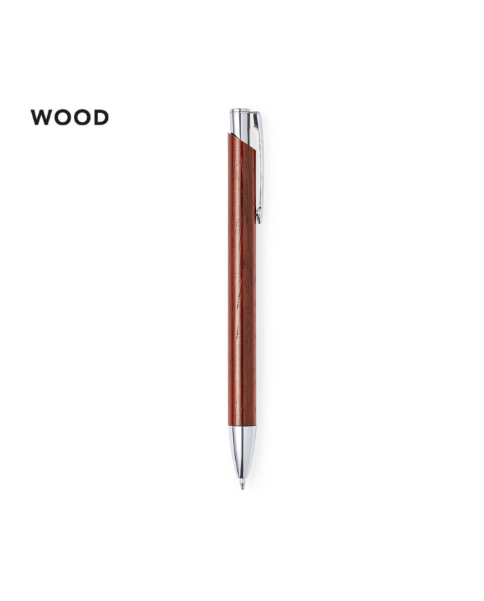 Esferográfica Betton