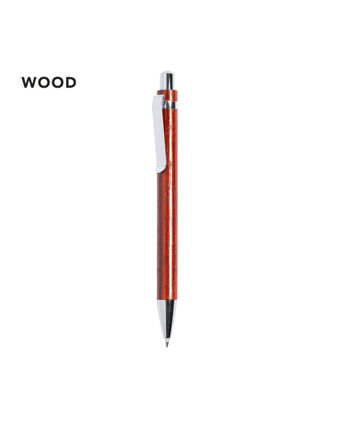 Esferográfica Carony