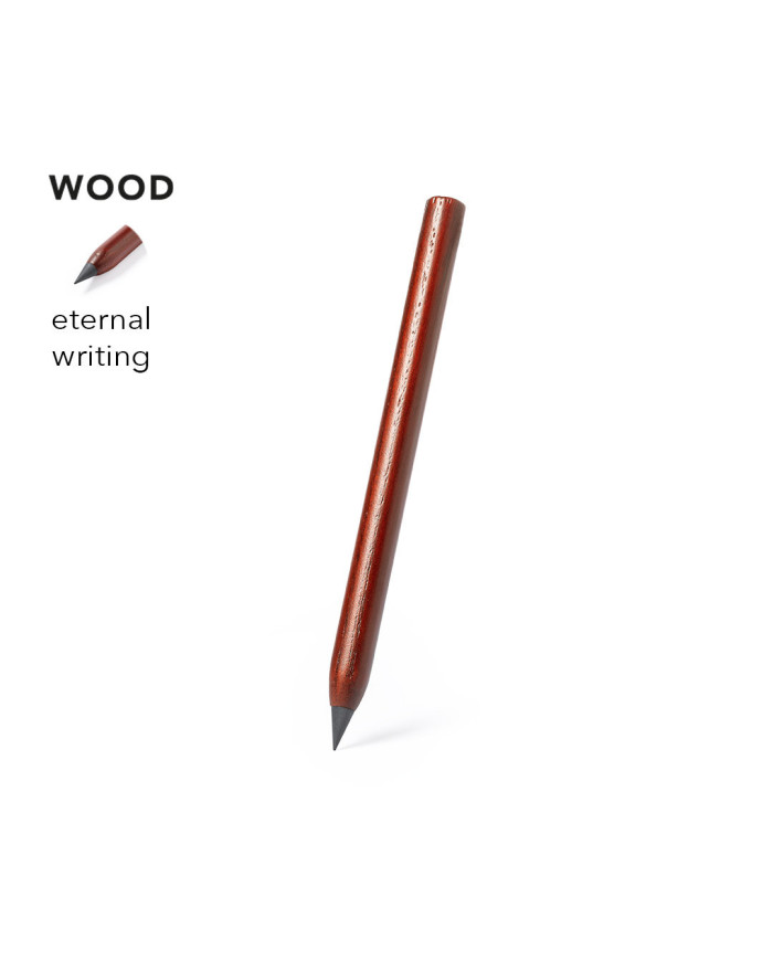 Lápis Eterno Fargox