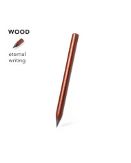 Lápis Eterno Fargox