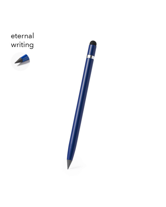 Lápis Ponteiro Eterno Gosfor