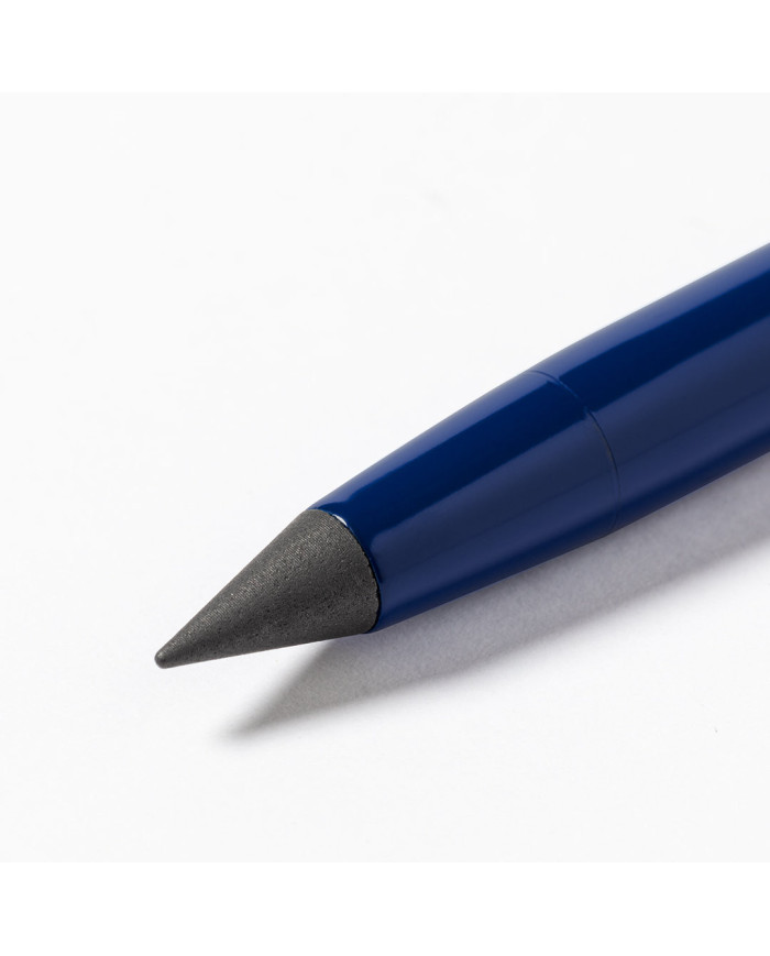 Lápis Ponteiro Eterno Gosfor