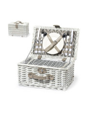 Saco Térmico Picnic Midland