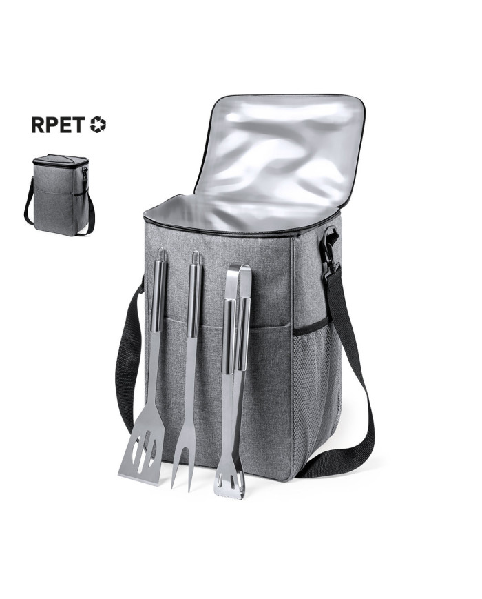 Set Churrasco Arcadia