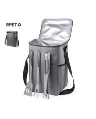 Set Churrasco Arcadia