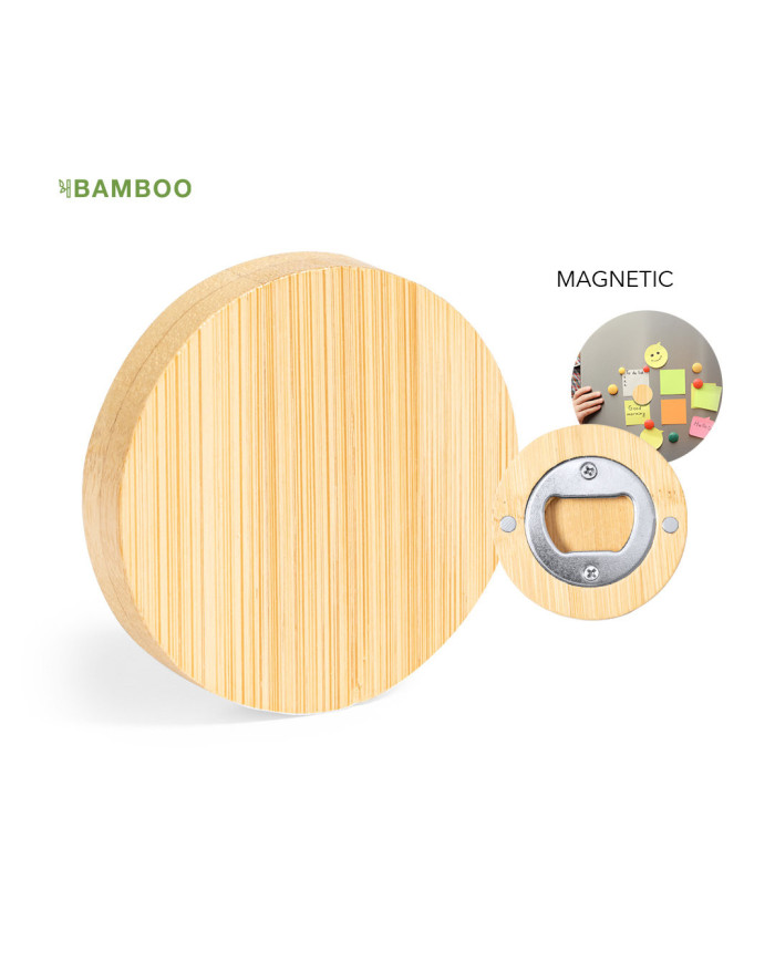 Abre-Cápsulas Betriok