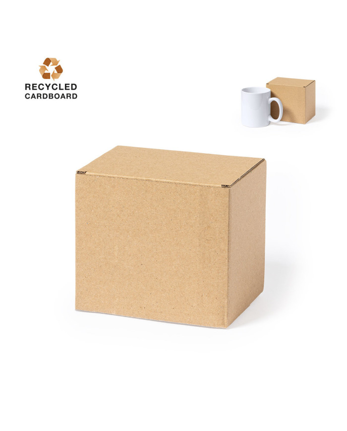 Estojo Apresentação Jikory