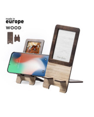 Suporte Porta-Retratos Vappe