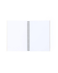 Caderno Calendário Terens