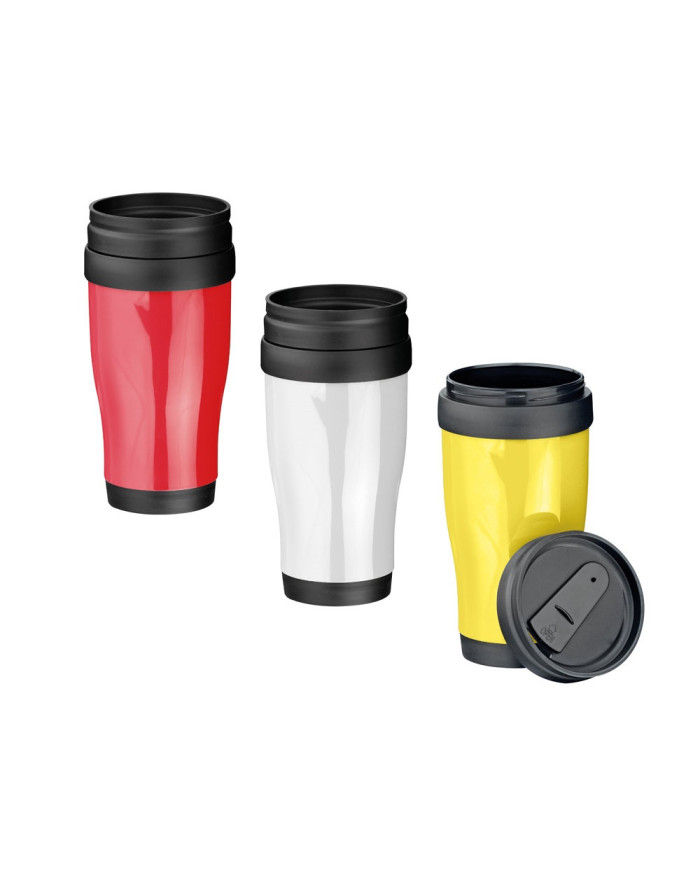 11056. Copo de viagem