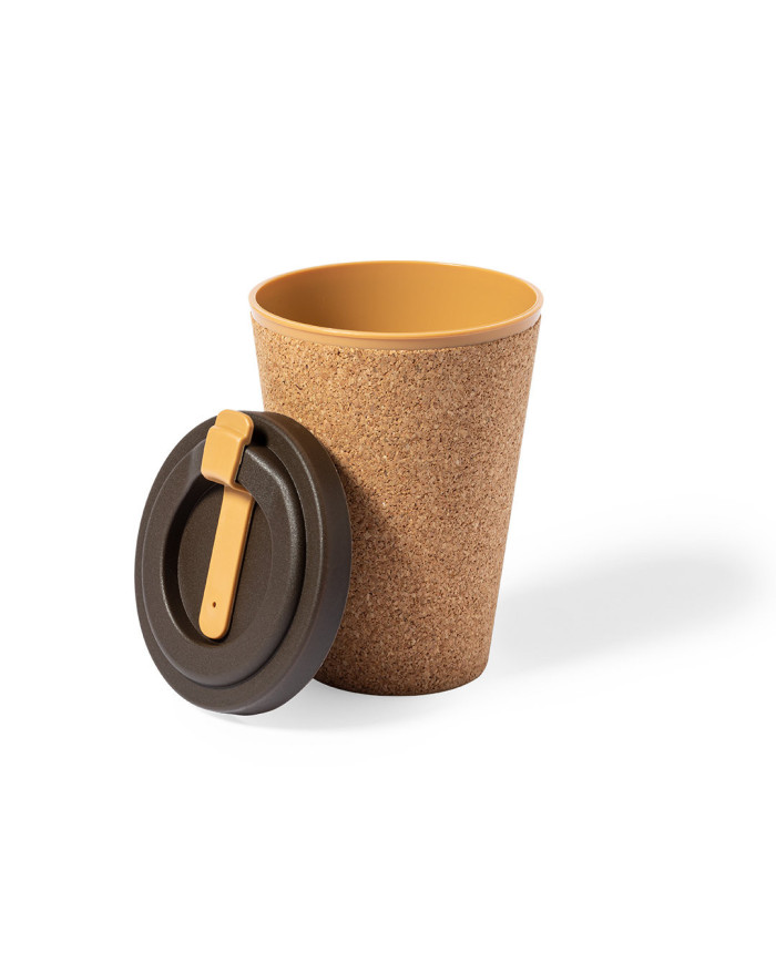 Copo Térmico Rugrat