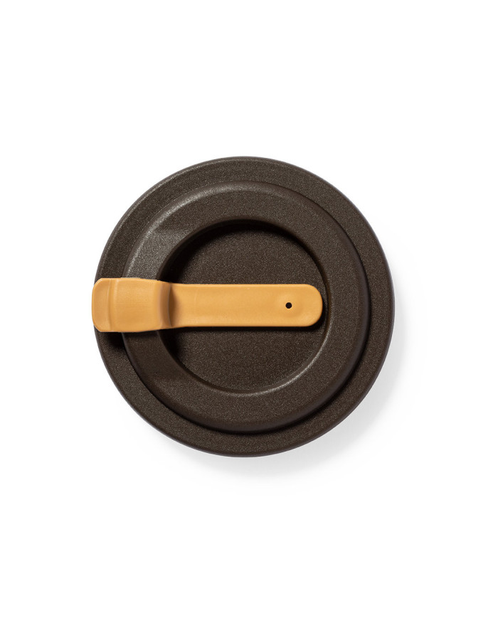 Copo Térmico Rugrat