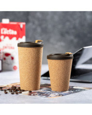 Copo Térmico Rugrat