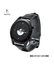 Relógio Inteligente Daford