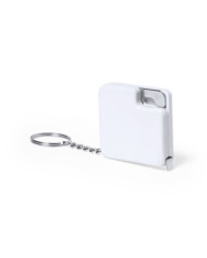 Fita Métrica Abridor Liam 1m