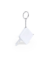 Fita Métrica Abridor Liam 1m