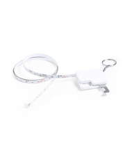 Fita Métrica Abridor Liam 1m