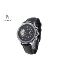 Relógio Inteligente Fronk