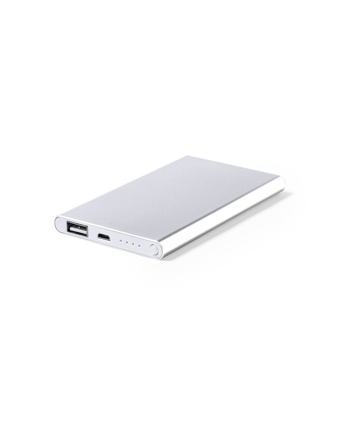 Bateria Auxiliar Blaus