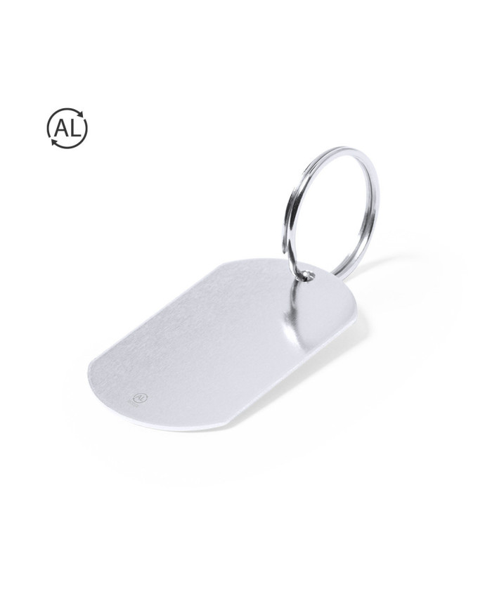 Porta-Chaves Mailtek