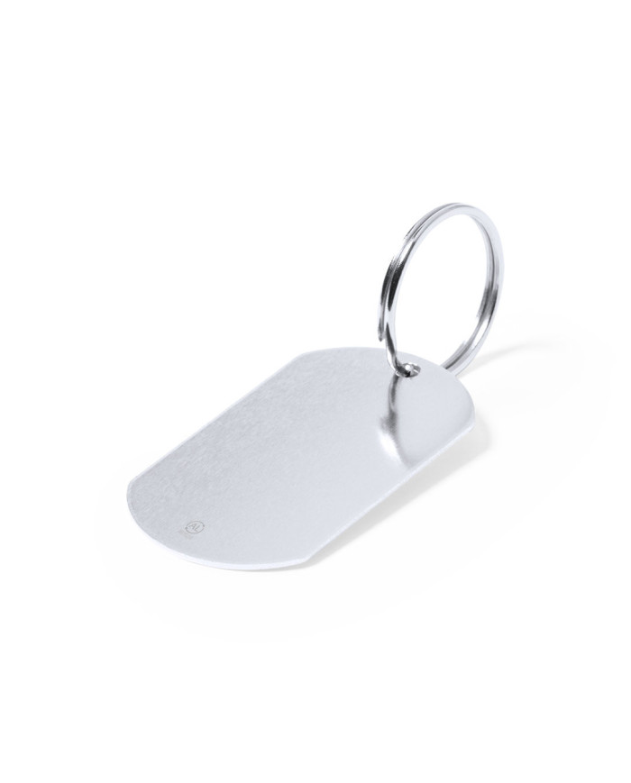 Porta-Chaves Mailtek