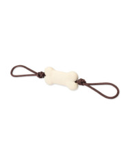 Tigela Dobrável Keken