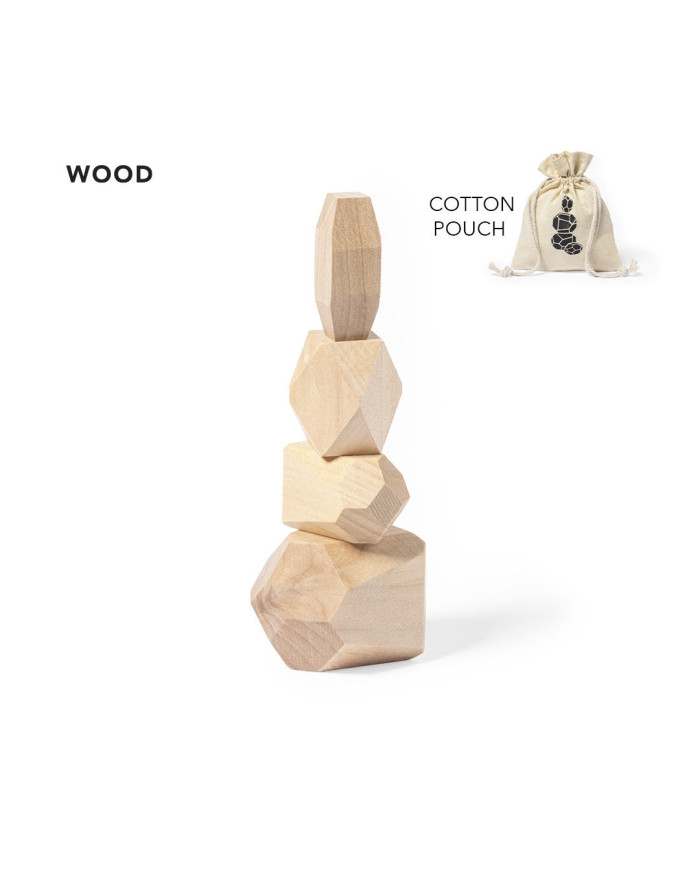 Jogo Habilidade Ketel