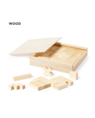 Jogo Habilidade Charlis