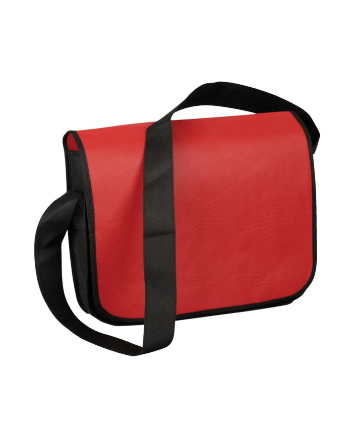 11058. Bolsa à tiracolo