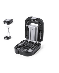 Set Ferramentas Teigel