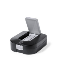 Set Ferramentas Teigel