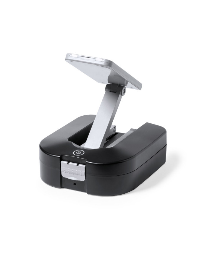 Set Ferramentas Teigel