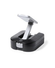 Set Ferramentas Teigel