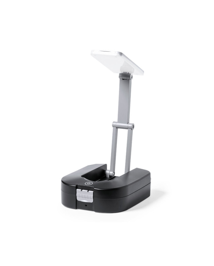 Set Ferramentas Teigel