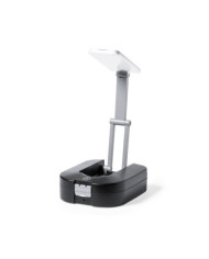 Set Ferramentas Teigel