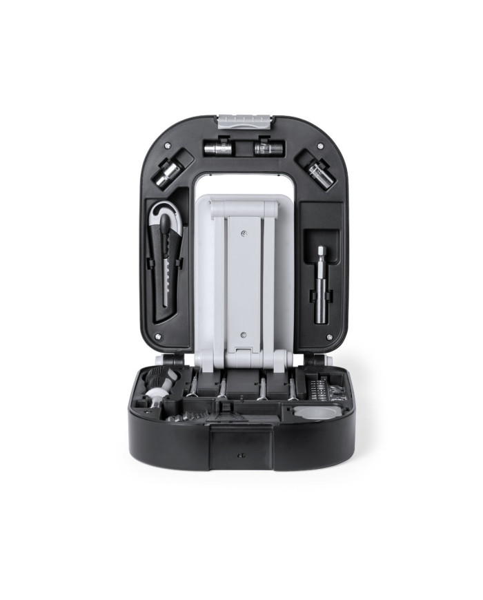 Set Ferramentas Teigel