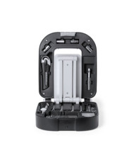 Set Ferramentas Teigel