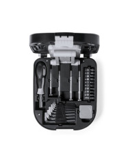 Set Ferramentas Teigel