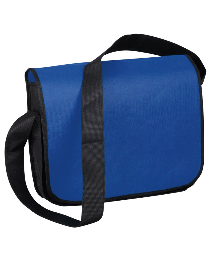 11058. Bolsa à tiracolo