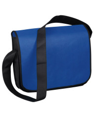 11058. Bolsa à tiracolo