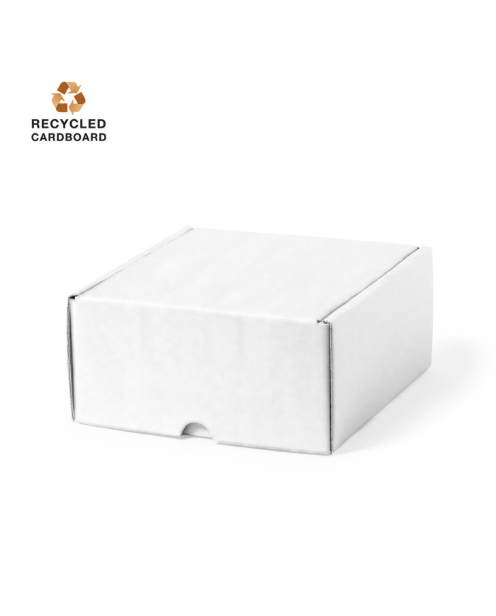 Estojo Apresentação Fissur