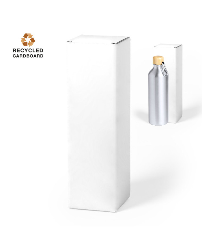 Estojo Apresentação Kuolux