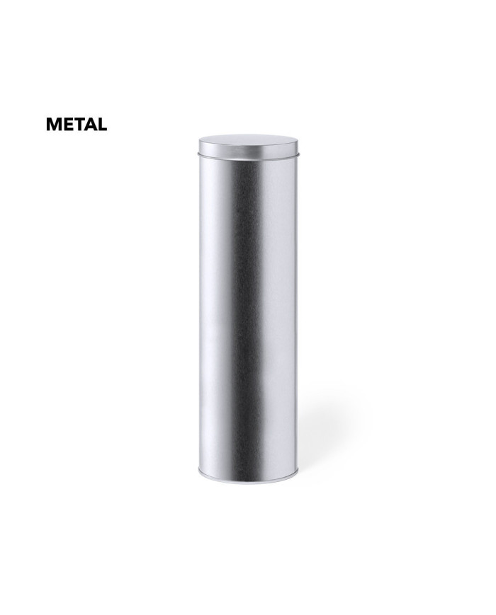 Estojo Apresentação Kannus