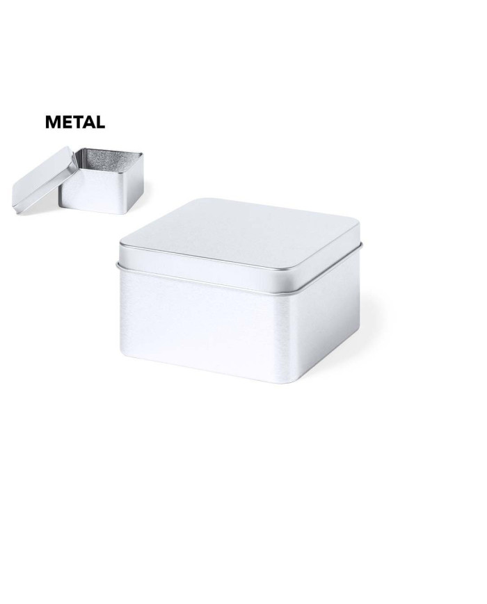 Estojo Apresentação Topak