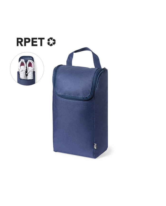 Bolsa Sapatos Helanor