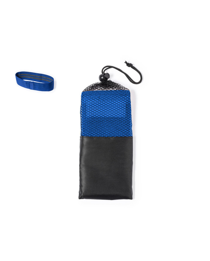 Corda Elástica Vainen