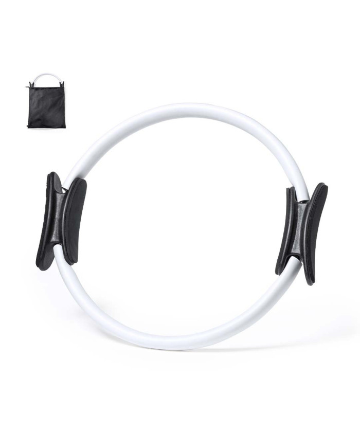 Anel de Exercício Turkol